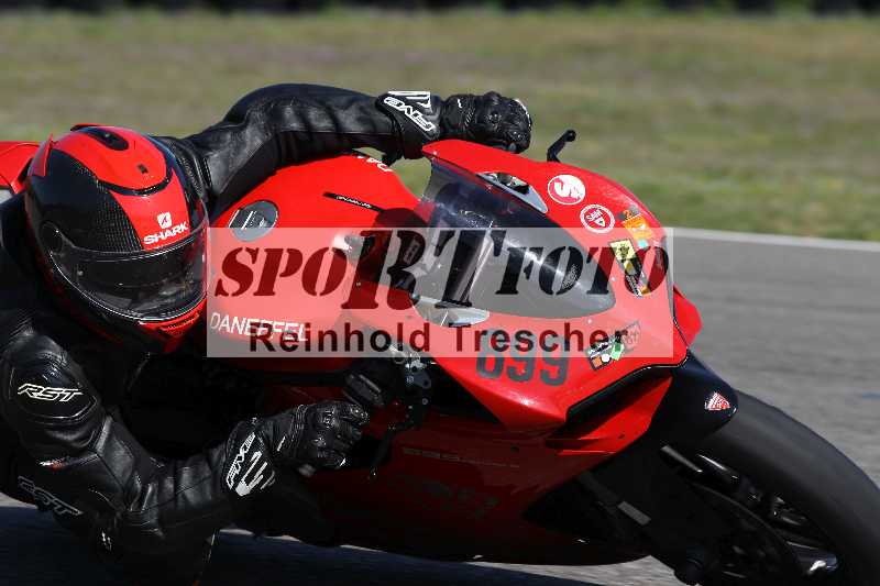 /Archiv-2023/05 09.04.2023 Speer Racing ADR/Gruppe rot/899